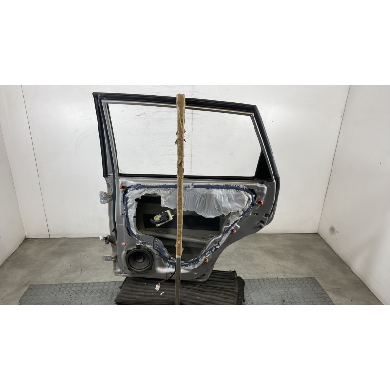 Porte arriere droit HYUNDAI TUCSON 1 Photo n°7