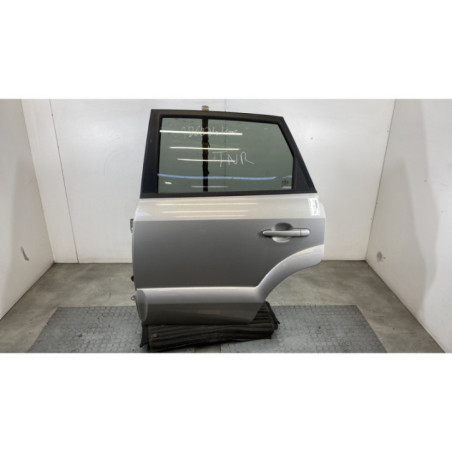 Porte arriere gauche HYUNDAI TUCSON 1 Photo n°1