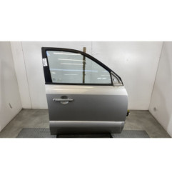 Porte avant droit HYUNDAI TUCSON 1 Photo n°1