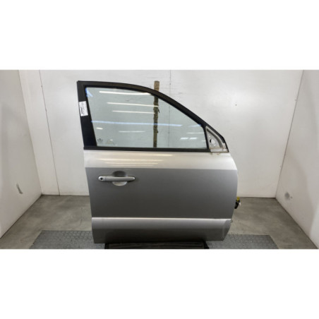 Porte avant droit HYUNDAI TUCSON 1 Photo n°1