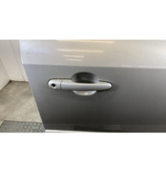 Porte avant droit HYUNDAI TUCSON 1