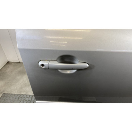 Porte avant droit HYUNDAI TUCSON 1