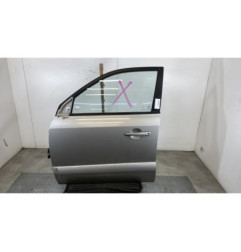 Porte avant gauche HYUNDAI TUCSON 1 Photo n°1