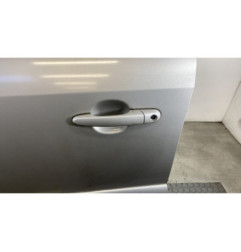Porte avant gauche HYUNDAI TUCSON 1