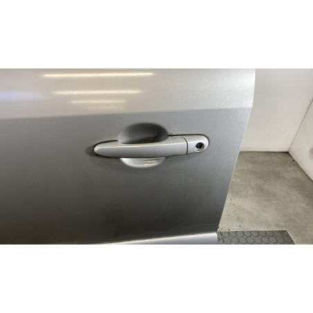Porte avant gauche HYUNDAI TUCSON 1
