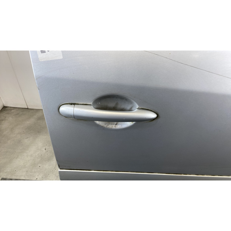 Porte avant droit RENAULT GRAND ESPACE 4 Photo n°3