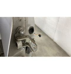 Porte avant droit RENAULT GRAND ESPACE 4