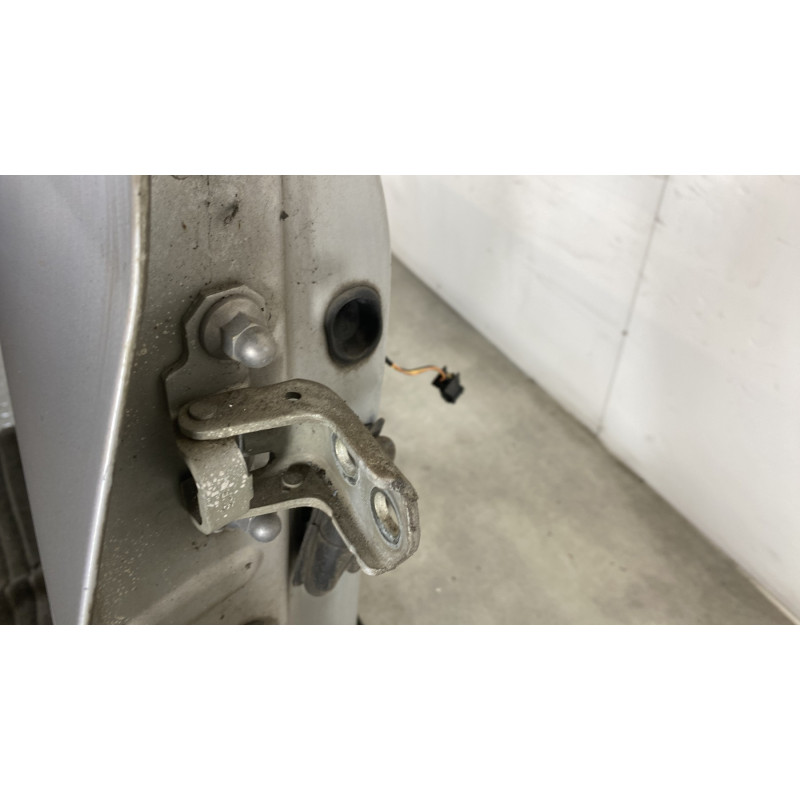Porte avant droit RENAULT GRAND ESPACE 4 Photo n°4