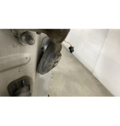 Porte avant droit RENAULT GRAND ESPACE 4