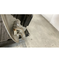 Porte avant droit RENAULT GRAND ESPACE 4