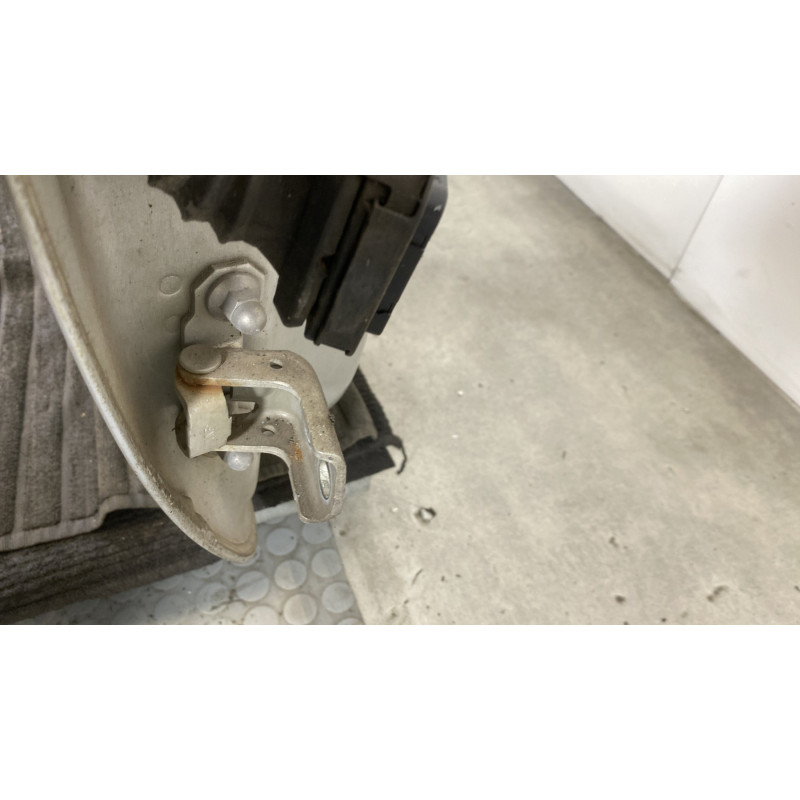 Porte avant droit RENAULT GRAND ESPACE 4 Photo n°6