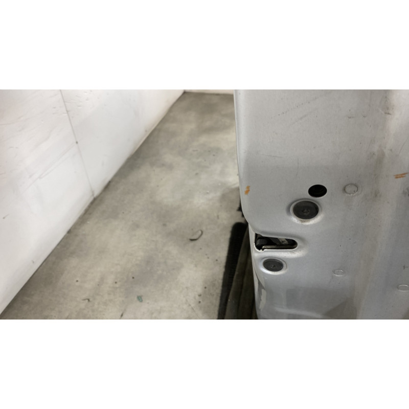 Porte avant droit RENAULT GRAND ESPACE 4 Photo n°7