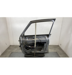 Porte avant droit RENAULT GRAND ESPACE 4