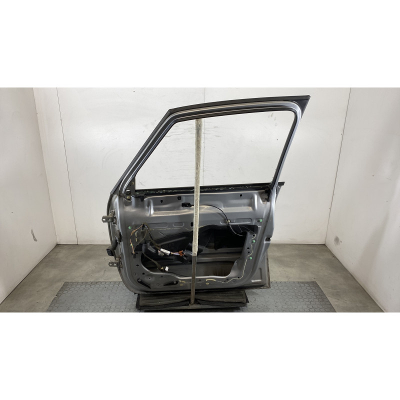 Porte avant droit RENAULT GRAND ESPACE 4 Photo n°8