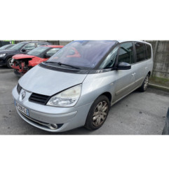 Porte avant droit RENAULT GRAND ESPACE 4