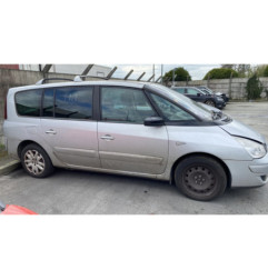 Porte avant droit RENAULT GRAND ESPACE 4