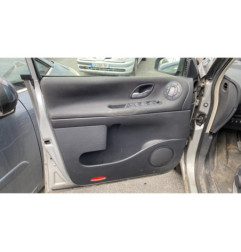 Porte avant droit RENAULT GRAND ESPACE 4