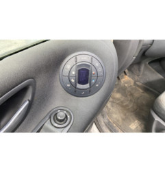 Porte avant droit RENAULT GRAND ESPACE 4
