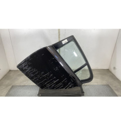 Porte arriere gauche BMW SERIE 1 F20 Photo n°1