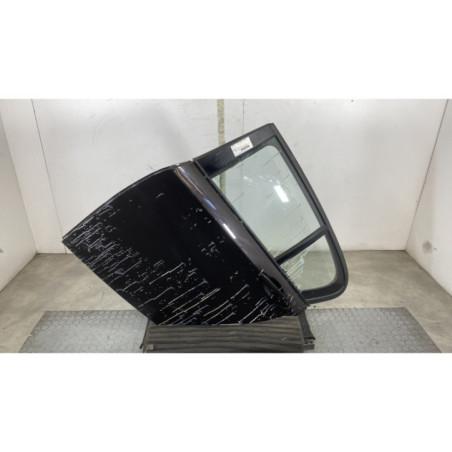 Porte arriere gauche BMW SERIE 1 F20 Photo n°1