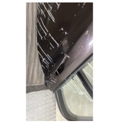 Porte arriere gauche BMW SERIE 1 F20