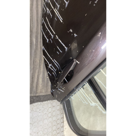 Porte arriere gauche BMW SERIE 1 F20