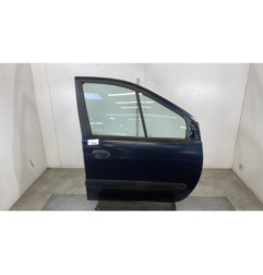 Porte avant droit RENAULT SCENIC 1 Photo n°1