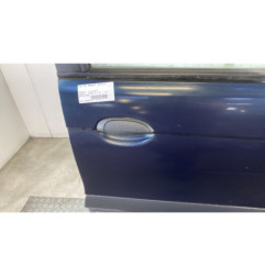 Porte avant droit RENAULT SCENIC 1