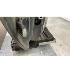 Porte avant droit RENAULT SCENIC 1