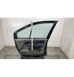 Porte avant droit RENAULT SCENIC 1