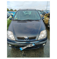 Porte avant droit RENAULT SCENIC 1