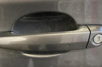 Porte avant gauche BMW SERIE 1 E87