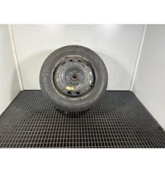 Roue de secours RENAULT CLIO 3