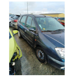 Porte avant droit RENAULT SCENIC 1