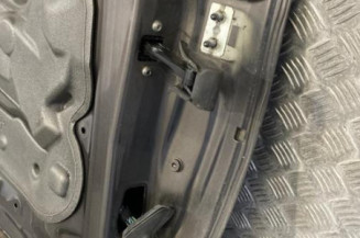 Porte avant gauche BMW SERIE 1 E87