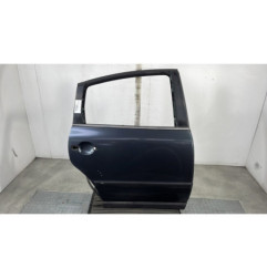 Porte arriere droit VOLKSWAGEN PASSAT 4 Photo n°1