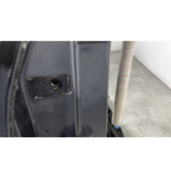 Porte arriere droit VOLKSWAGEN PASSAT 4
