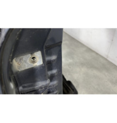 Porte avant droit VOLKSWAGEN PASSAT 4