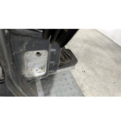 Porte avant droit VOLKSWAGEN PASSAT 4