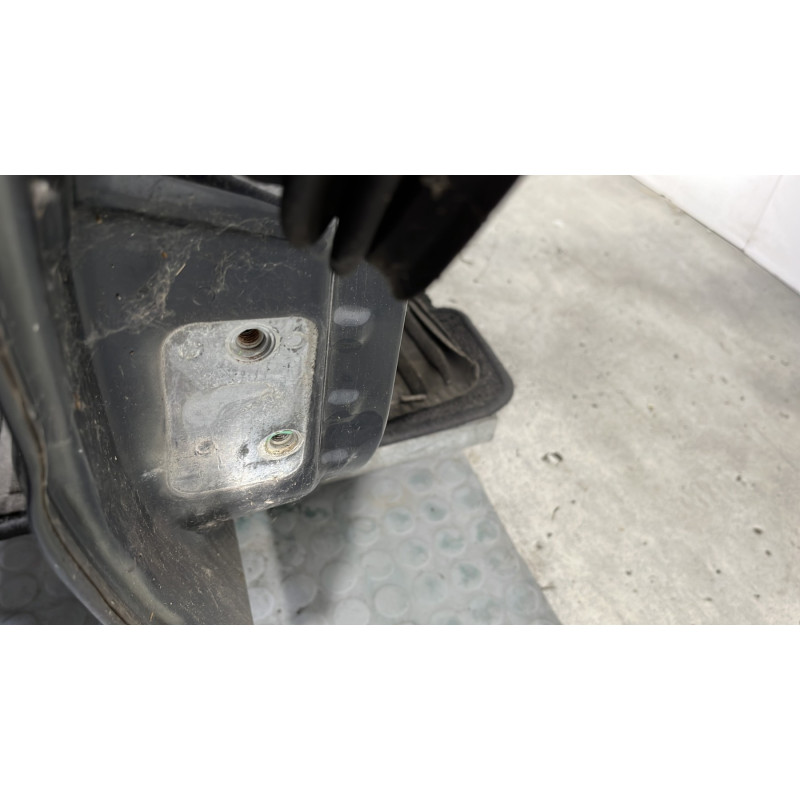 Porte avant droit VOLKSWAGEN PASSAT 4 Photo n°3