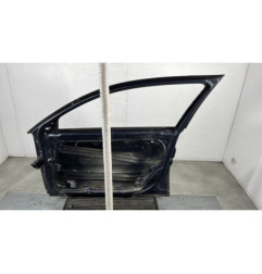 Porte avant droit VOLKSWAGEN PASSAT 4