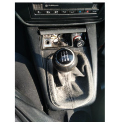 Porte avant droit VOLKSWAGEN PASSAT 4