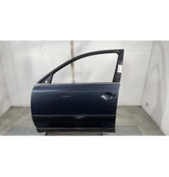 Porte avant gauche VOLKSWAGEN PASSAT 4 Photo n°1