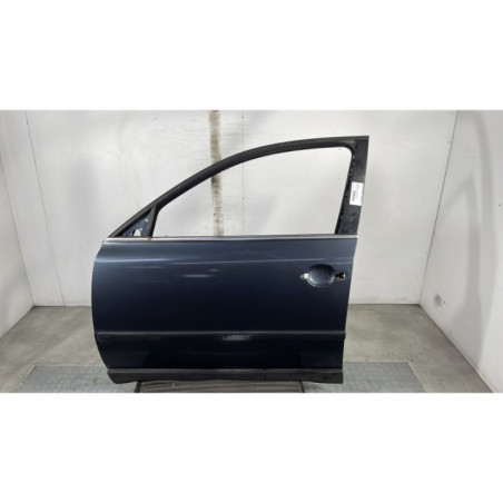 Porte avant gauche VOLKSWAGEN PASSAT 4 Photo n°1