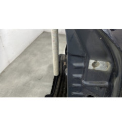 Porte avant gauche VOLKSWAGEN PASSAT 4
