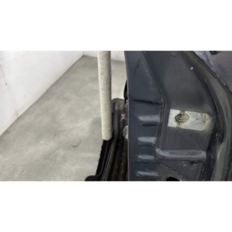 Porte avant gauche VOLKSWAGEN PASSAT 4