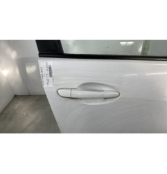 Porte avant droit MAZDA 2 2