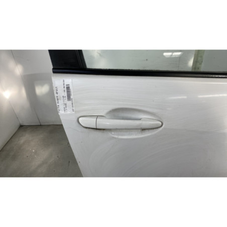 Porte avant droit MAZDA 2 2
