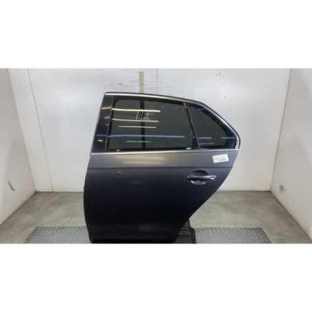 Porte arriere gauche VOLKSWAGEN JETTA 3 Photo n°1