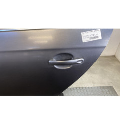 Porte arriere gauche VOLKSWAGEN JETTA 3